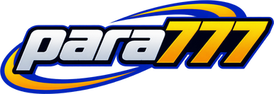 Para777 Logo